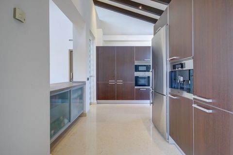 Leilighet i Marbella, Malaga, Marbella - € 1 175 000 | Ref: ED-BD2068 - foto 8