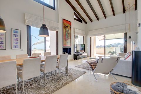 Leilighet i Marbella, Malaga, Marbella - € 1 175 000 | Ref: ED-BD2068 - foto 9
