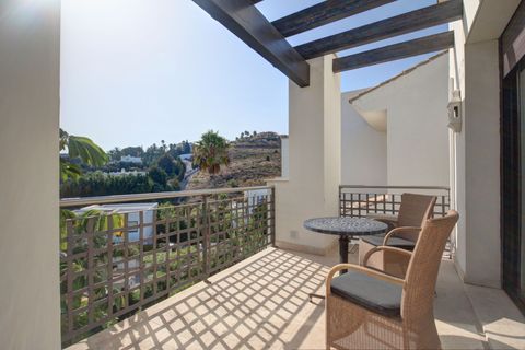 Leilighet i Marbella, Malaga, Marbella - € 1 175 000 | Ref: ED-BD2068 - foto 10