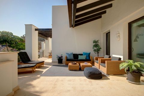 Leilighet i Marbella, Malaga, Marbella - € 1 175 000 | Ref: ED-BD2068 - foto 11