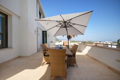 Leilighet i Marbella, Malaga, Marbella - € 1 175 000 | Ref: ED-BD2068 - foto 12