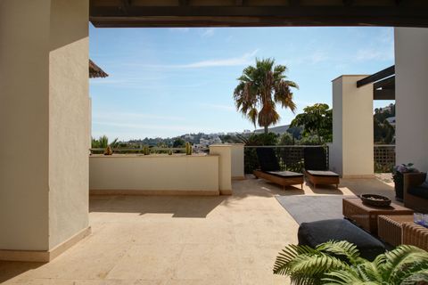 Leilighet i Marbella, Malaga, Marbella - € 1 175 000 | Ref: ED-BD2068 - foto 13