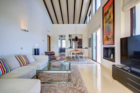 Leilighet i Marbella, Malaga, Marbella - € 1 175 000 | Ref: ED-BD2068 - foto 14