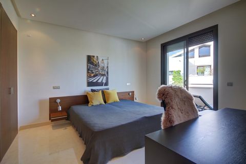 Leilighet i Marbella, Malaga, Marbella - € 1 175 000 | Ref: ED-BD2068 - foto 15