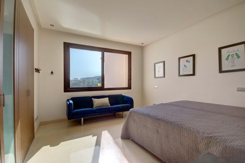 Leilighet i Marbella, Malaga, Marbella - € 1 175 000 | Ref: ED-BD2068 - foto 16