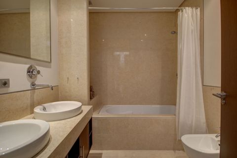 Leilighet i Marbella, Malaga, Marbella - € 1 175 000 | Ref: ED-BD2068 - foto 18