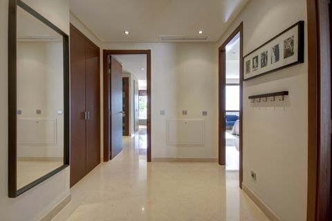Leilighet i Marbella, Malaga, Marbella - € 1 175 000 | Ref: ED-BD2068 - foto 20