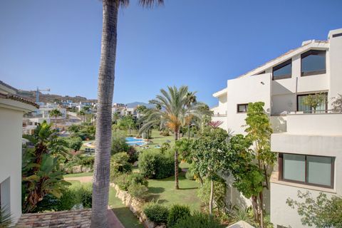 Leilighet i Marbella, Malaga, Marbella - € 1 175 000 | Ref: ED-BD2068 - foto 23