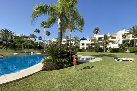 Leilighet i Marbella, Malaga, Marbella - € 1 175 000 | Ref: ED-BD2068 - foto 24