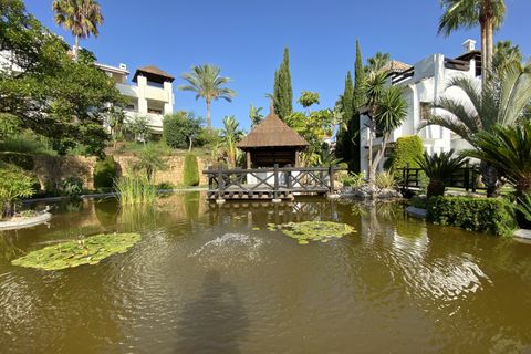Leilighet i Marbella, Malaga, Marbella - € 1 175 000 | Ref: ED-BD2068 - foto 26