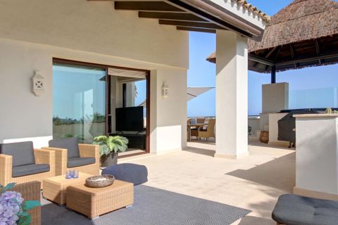 Leilighet i Marbella, Malaga, Marbella - € 1 175 000 | Ref: ED-BD2068 - foto 27