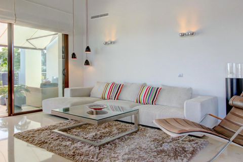 Leilighet i Marbella, Malaga, Marbella - € 1 175 000 | Ref: ED-BD2068 - foto 28