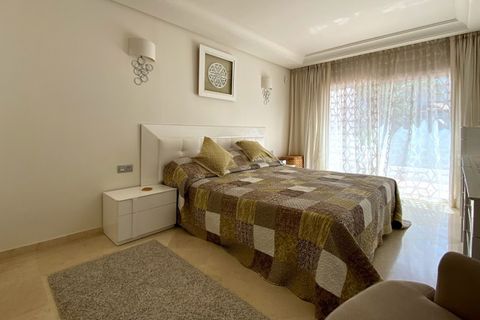 Leilighet i Marbella, Malaga, Marbella - € 780 000 | Ref: ED-BD2069 - foto 2
