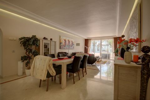 Leilighet i Marbella, Malaga, Marbella - € 780 000 | Ref: ED-BD2069 - foto 3