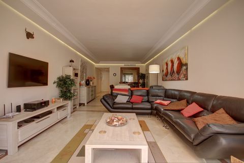 Leilighet i Marbella, Malaga, Marbella - € 780 000 | Ref: ED-BD2069 - foto 4