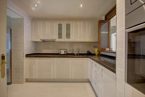 Leilighet i Marbella, Malaga, Marbella - € 780 000 | Ref: ED-BD2069 - foto 5