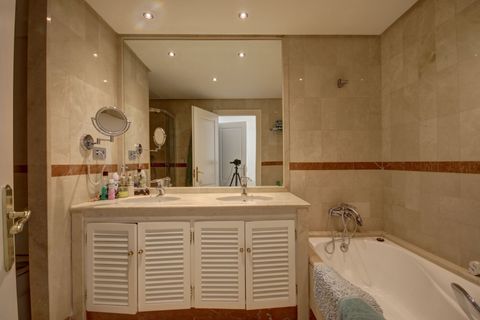Leilighet i Marbella, Malaga, Marbella - € 780 000 | Ref: ED-BD2069 - foto 6