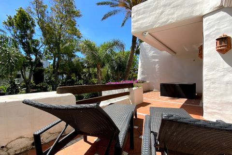 Leilighet i Marbella, Malaga, Marbella - € 780 000 | Ref: ED-BD2069 - foto 7