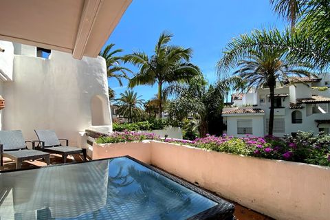 Leilighet i Marbella, Malaga, Marbella - € 780 000 | Ref: ED-BD2069 - foto 9
