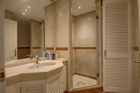 Leilighet i Marbella, Malaga, Marbella - € 780 000 | Ref: ED-BD2069 - foto 12