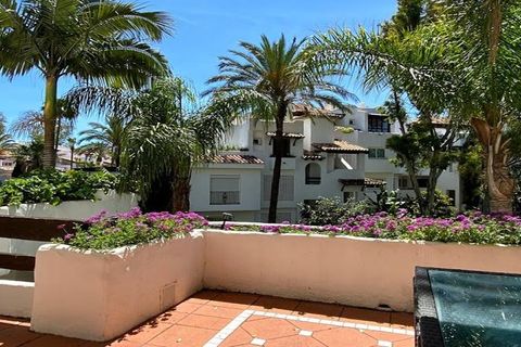 Leilighet i Marbella, Malaga, Marbella - € 780 000 | Ref: ED-BD2069 - foto 15