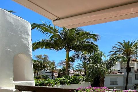 Leilighet i Marbella, Malaga, Marbella - € 780 000 | Ref: ED-BD2069 - foto 16