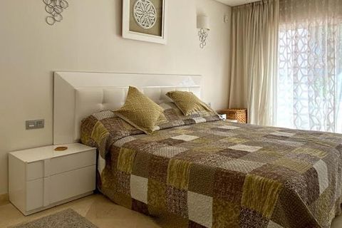 Leilighet i Marbella, Malaga, Marbella - € 780 000 | Ref: ED-BD2069 - foto 17