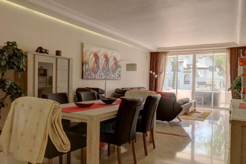 Leilighet i Marbella, Malaga, Marbella - € 780 000 | Ref: ED-BD2069 - foto 19