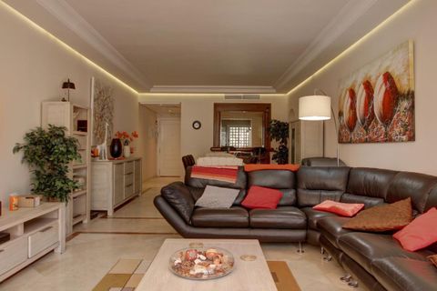 Leilighet i Marbella, Malaga, Marbella - € 780 000 | Ref: ED-BD2069 - foto 20