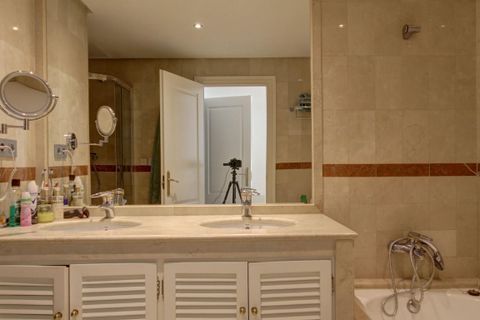 Leilighet i Marbella, Malaga, Marbella - € 780 000 | Ref: ED-BD2069 - foto 22