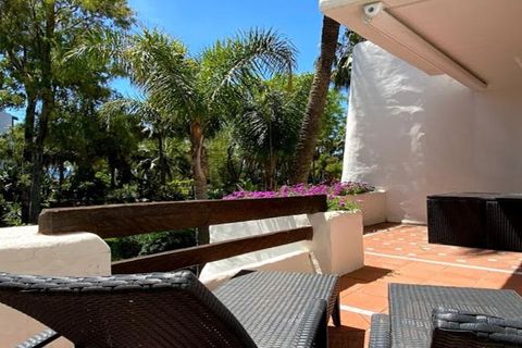 Leilighet i Marbella, Malaga, Marbella - € 780 000 | Ref: ED-BD2069 - foto 23