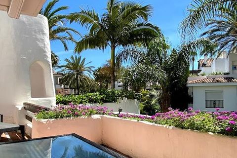 Leilighet i Marbella, Malaga, Marbella - € 780 000 | Ref: ED-BD2069 - foto 25