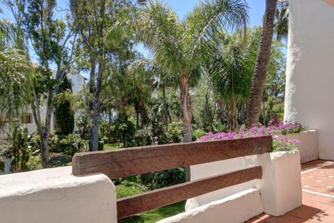 Leilighet i Marbella, Malaga, Marbella - € 780 000 | Ref: ED-BD2069 - foto 26