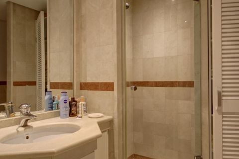 Leilighet i Marbella, Malaga, Marbella - € 780 000 | Ref: ED-BD2069 - foto 28