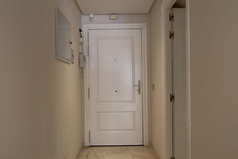 Leilighet i Marbella, Malaga, Marbella - € 780 000 | Ref: ED-BD2069 - foto 30