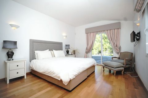 Villa a Benahavis, Malaga, Benahavis - € 1.900.000 | Ref: ED-408-R3974647 - foto 2