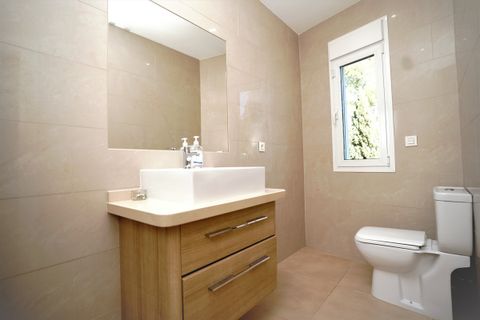 Villa a Benahavis, Malaga, Benahavis - € 1.900.000 | Ref: ED-408-R3974647 - foto 3