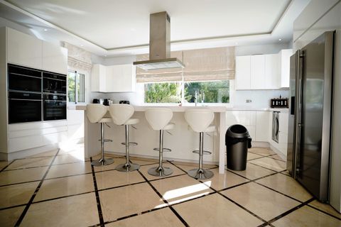Villa a Benahavis, Malaga, Benahavis - € 1.900.000 | Ref: ED-408-R3974647 - foto 6