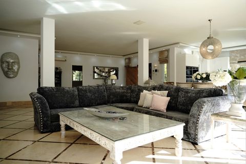Villa a Benahavis, Malaga, Benahavis - € 1.900.000 | Ref: ED-408-R3974647 - foto 7