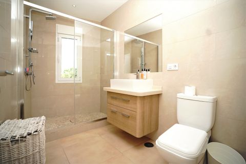 Villa a Benahavis, Malaga, Benahavis - € 1.900.000 | Ref: ED-408-R3974647 - foto 12