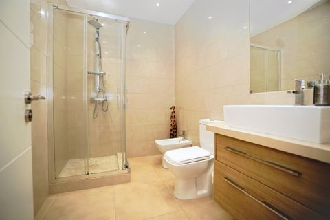 Villa a Benahavis, Malaga, Benahavis - € 1.900.000 | Ref: ED-408-R3974647 - foto 13