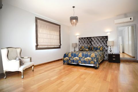 Villa a Benahavis, Malaga, Benahavis - € 1.900.000 | Ref: ED-408-R3974647 - foto 16