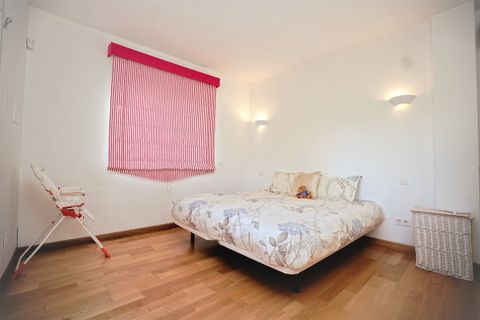 Villa a Benahavis, Malaga, Benahavis - € 1.900.000 | Ref: ED-408-R3974647 - foto 17