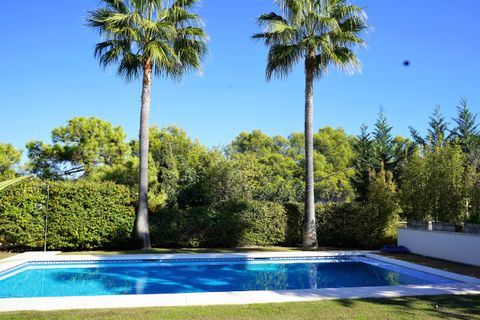 Villa a Benahavis, Malaga, Benahavis - € 1.900.000 | Ref: ED-408-R3974647 - foto 18