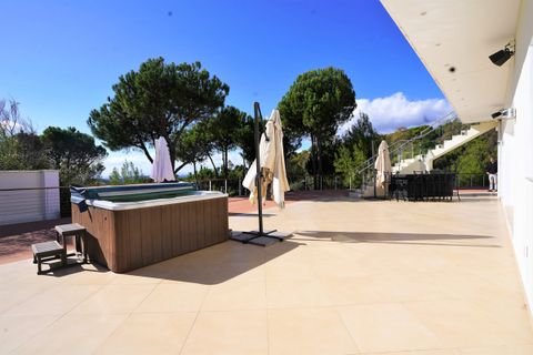 Villa a Benahavis, Malaga, Benahavis - € 1.900.000 | Ref: ED-408-R3974647 - foto 19