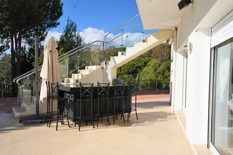 Villa a Benahavis, Malaga, Benahavis - € 1.900.000 | Ref: ED-408-R3974647 - foto 20