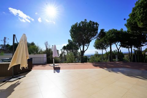 Villa a Benahavis, Malaga, Benahavis - € 1.900.000 | Ref: ED-408-R3974647 - foto 22