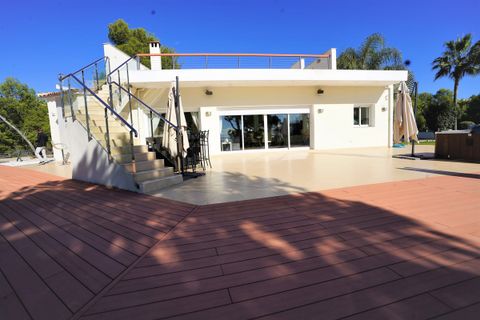 Villa a Benahavis, Malaga, Benahavis - € 1.900.000 | Ref: ED-408-R3974647 - foto 23