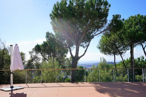 Villa a Benahavis, Malaga, Benahavis - € 1.900.000 | Ref: ED-408-R3974647 - foto 25