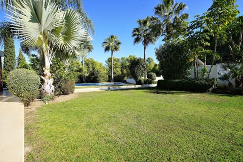 Villa a Benahavis, Malaga, Benahavis - € 1.900.000 | Ref: ED-408-R3974647 - foto 26